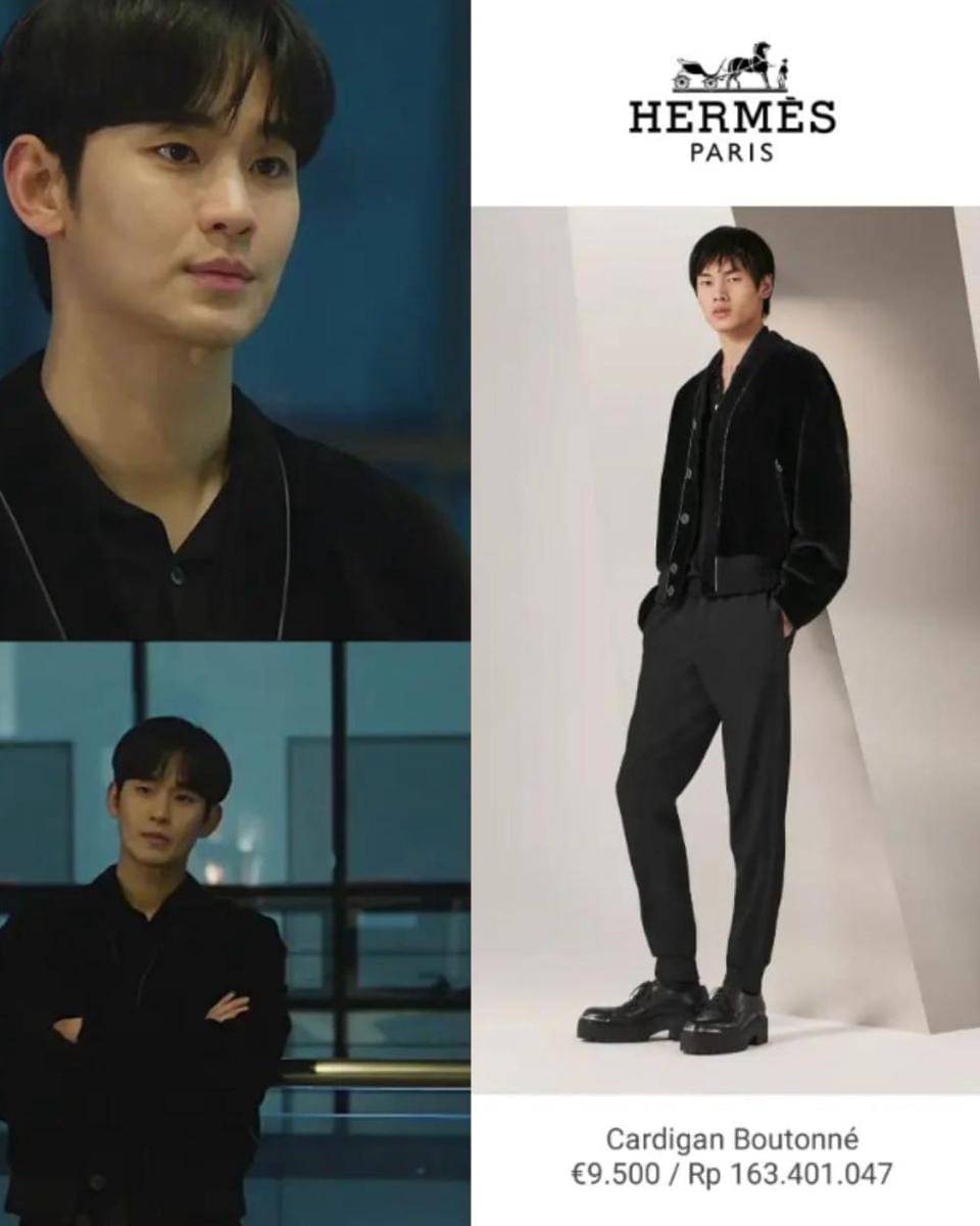 Instagram.com/kfashionsin